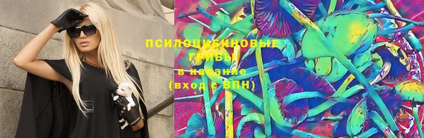 гидра Беломорск