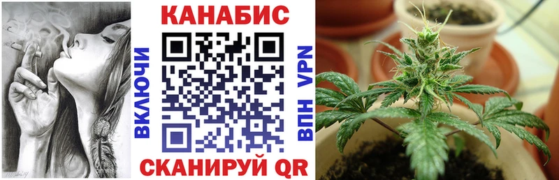 Шишки марихуана планчик  Карпинск 